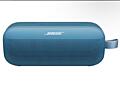 Колонка Bose Soundlink flex