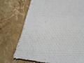 Продам лист асбестовый КАОН 5мм (400мм х 800мм)