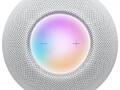 Apple HomePod Mini Белая