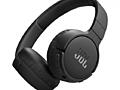 JBL TUNE 670 nc