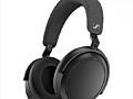 Sennheiser momentum 4 wireless