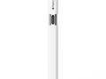 Стилус Apple Pencil (USB-C), белый