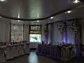 Банкетный зал. Торжества, свадьбы, корпоративы, банкеты от 350 руб..
