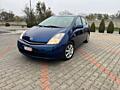 Продам Toyota Prius 20