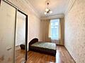 довгострокова оренда 1-к квартира Одеса, Пересипський, 7000 грн./міс.