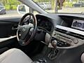 Lexus RX 450h 2012 год