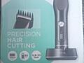 Продам машинку для стрижки