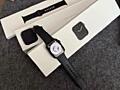Apple Watch Series 5 44mm