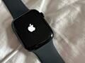 Продам Apple watch 9
