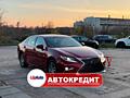 Lexus ES300h (Доступен в Автокредит)