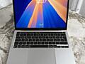 Продам MacBook pro13 M2 процессор