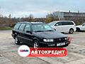 Volkswagen Passat B4 (Доступен в Автокредит)