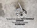 ТНВД Renault Laguna