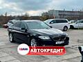 BMW F10 535i (Доступен в Автокредит)
