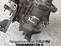 ТНВД VW Transporter T4