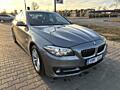 Продам BMW 5