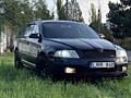 Продам Skoda Octavia VRS