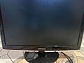 Продам Монитор б/у в рабочем состоянии