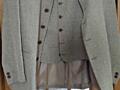 Продам пиджаки!
