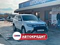 Mitsubishi Outlander (Доступен в Автокредит)