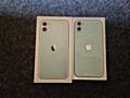 IPHONE 11 128 GB