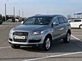 Audi Q7 (Авторынок КОВЧЕГ)