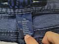 Джинсы COSMOS BASIC, размер 42 (RU 48), в отличном состоянии