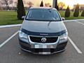 Volkswagen Touran 2.0 EcoFuel, Газ-Метан, в отличном состоянии