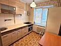 Сдаётся 2-комнатная квартира, с мебелью