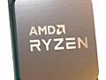 Процессоры Ryzen 5 Дешего!