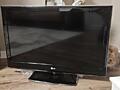 Продам телевизор 32 диагональ LG без интернета