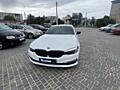 ПРОДАМ/ОБМЕН BMW 3 Series G30, 2019 года 