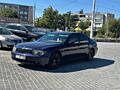 ПРОДАМ/ОБМЕН BMW 735i E65, 2003 года 