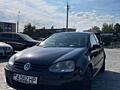 ПРОДАМ/ОБМЕН Volkswagen Golf 5, 2004 года