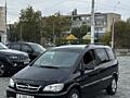 ПРОДАМ/ОБМЕН OPEL Zafira 2004 года