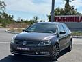 ПРОДАМ/ОБМЕН Volkswagen Passat B7 2011 года 