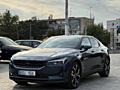 ПРОДАМ/ОБМЕН ЭЛЕКТРОМОБИЛЬ Polestar 2022 года 
