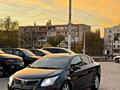 ПРОДАМ/ОБМЕН Toyota Avensis 2010 года