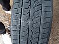 Зимняя резина 225/60/16 выпуск 2025 год. 250$