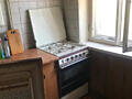 Продам 1 комнатную квартиру на 5 ст.Б.Фонтана