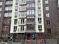 Продам 1-комнатную квартиру в ЖК 