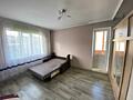 довгострокова оренда 1-к квартира Київ, Дарницький, 10000 грн./міс.