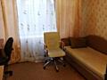 довгострокова оренда кімната Київ, Дніпровський, 2200 грн./міс.