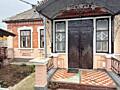 Продается жилой дом на Ближнем Хуторе