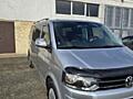 Продаётся Фольксваген Т5 Каравела