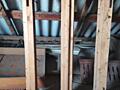Продам деревянные окна.