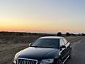 СРОЧНО AUDI A8‼️