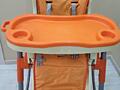 Продаётся детский стульчик