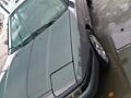 Продам mazda 323 F