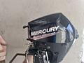 NEW лодочный мотор Mercury 20 л. с.